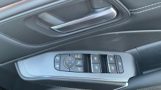 Nissan Qashqai 1.3 DiG-T MH N-Connecta 5dr Petrol Hatchback